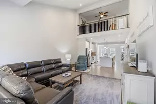 500 Turnstone Ct, Essex, MD 21221 - Photo 17