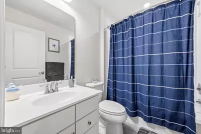 500 Turnstone Court, Essex, MD 21221 - Photo 33