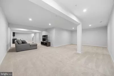 500 Turnstone Court, Essex, MD 21221 - Photo 37
