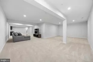 500 Turnstone Ct, Essex, MD 21221 - Photo 37