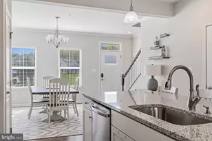 500 Turnstone Ct, Essex, MD 21221 - Photo 11