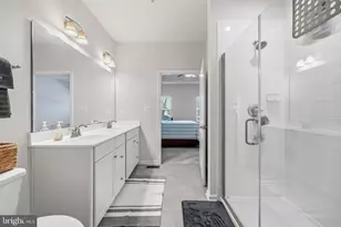 500 Turnstone Ct, Essex, MD 21221 - Photo 23