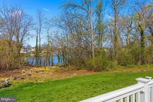 500 Turnstone Ct, Essex, MD 21221 - Photo 47