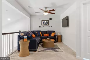 500 Turnstone Ct, Essex, MD 21221 - Photo 29