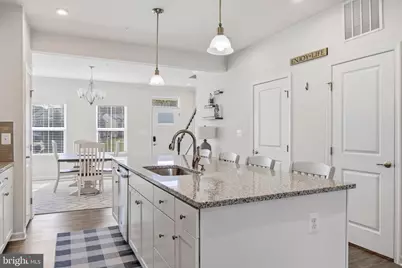 500 Turnstone Court, Essex, MD 21221 - Photo 13