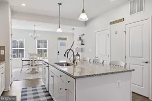 500 Turnstone Ct, Essex, MD 21221 - Photo 13