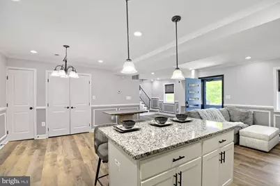 606 Meadow Road, Baltimore, MD 21206 - Photo 9