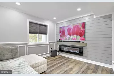 606 Meadow Road, Baltimore, MD 21206 - Photo 11
