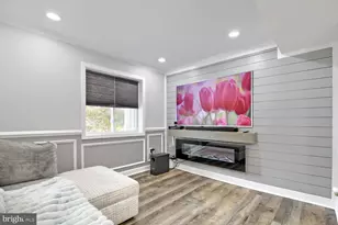606 Meadow Rd, Baltimore, MD 21206 - Photo 11