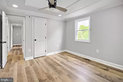 606 Meadow Road, Baltimore, MD 21206 - Photo 21