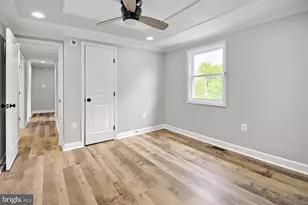 606 Meadow Rd, Baltimore, MD 21206 - Photo 21