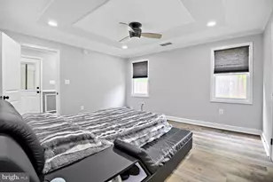 606 Meadow Rd, Baltimore, MD 21206 - Photo 13