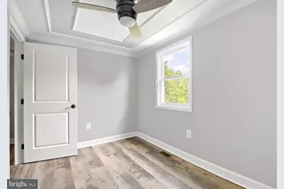 606 Meadow Road, Baltimore, MD 21206 - Photo 23