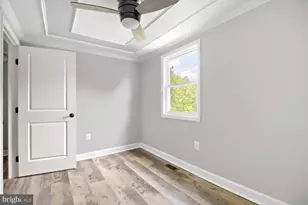606 Meadow Rd, Baltimore, MD 21206 - Photo 23