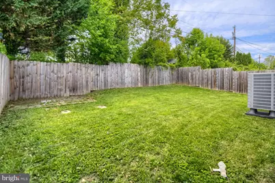 606 Meadow Road, Baltimore, MD 21206 - Photo 27