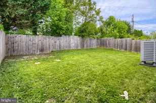 606 Meadow Rd, Baltimore, MD 21206 - Photo 27