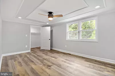 606 Meadow Road, Baltimore, MD 21206 - Photo 19
