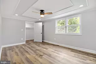606 Meadow Rd, Baltimore, MD 21206 - Photo 19