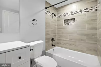 606 Meadow Road, Baltimore, MD 21206 - Photo 25