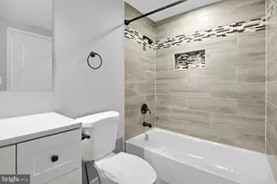 606 Meadow Rd, Baltimore, MD 21206 - Photo 25