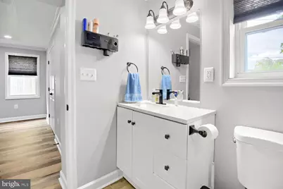 606 Meadow Road, Baltimore, MD 21206 - Photo 17