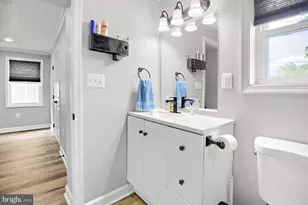 606 Meadow Rd, Baltimore, MD 21206 - Photo 17