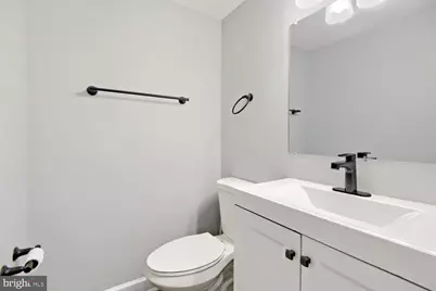 606 Meadow Road, Baltimore, MD 21206 - Photo 15