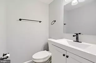 606 Meadow Rd, Baltimore, MD 21206 - Photo 15