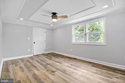 606 Meadow Road, Baltimore, MD 21206 - Photo 5