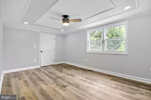 606 Meadow Rd, Baltimore, MD 21206 - Photo 5