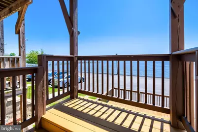 112 Villa Capri Circle, Essex, MD 21221 - Photo 1