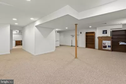 8337 Merryview Drive, Windsor Mill, MD 21244 - Photo 21