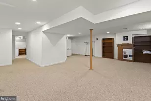 8337 Merryview Dr, Windsor Mill, MD 21244 - Photo 21