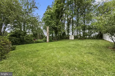 8337 Merryview Drive, Windsor Mill, MD 21244 - Photo 23