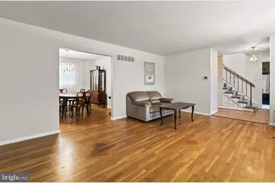 8337 Merryview Drive, Windsor Mill, MD 21244 - Photo 3
