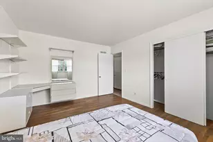 8337 Merryview Dr, Windsor Mill, MD 21244 - Photo 19