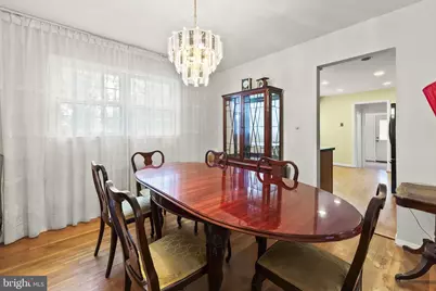 8337 Merryview Drive, Windsor Mill, MD 21244 - Photo 5