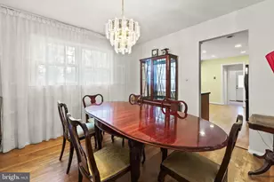 8337 Merryview Dr, Windsor Mill, MD 21244 - Photo 5