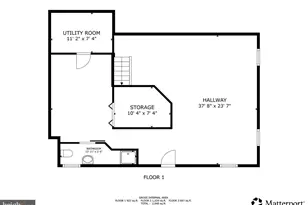 8337 Merryview Dr, Windsor Mill, MD 21244 - Photo 25