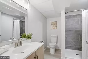2631 Matthews Dr, Baltimore, MD 21234 - Photo 27