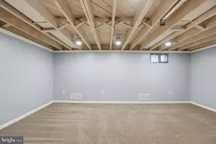 2631 Matthews Dr, Baltimore, MD 21234 - Photo 25