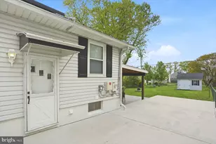 2631 Matthews Dr, Baltimore, MD 21234 - Photo 35