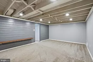 2631 Matthews Dr, Baltimore, MD 21234 - Photo 23