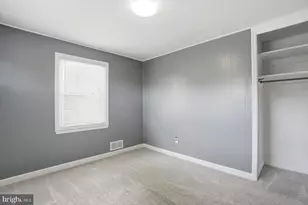 2631 Matthews Dr, Baltimore, MD 21234 - Photo 21