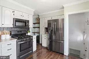 2631 Matthews Dr, Baltimore, MD 21234 - Photo 11