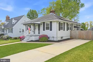 2631 Matthews Dr, Baltimore, MD 21234 - Photo 37