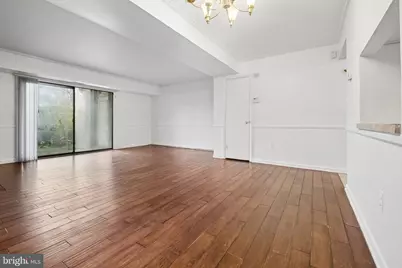 10 Pine Bark Court #10, Cockeysville, MD 21030 - Photo 9