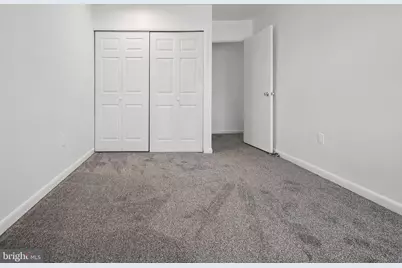 10 Pine Bark Court #10, Cockeysville, MD 21030 - Photo 13