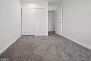 10 Pine Bark Ct, Cockeysville, MD 21030 - Photo 13