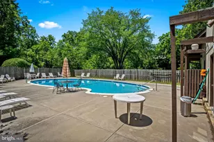 10 Pine Bark Ct, Cockeysville, MD 21030 - Photo 27